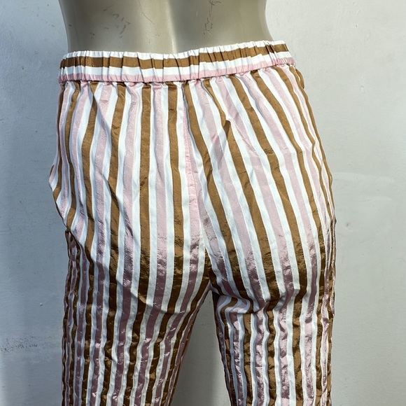 FRAME PANTS - Picture 6 of 7